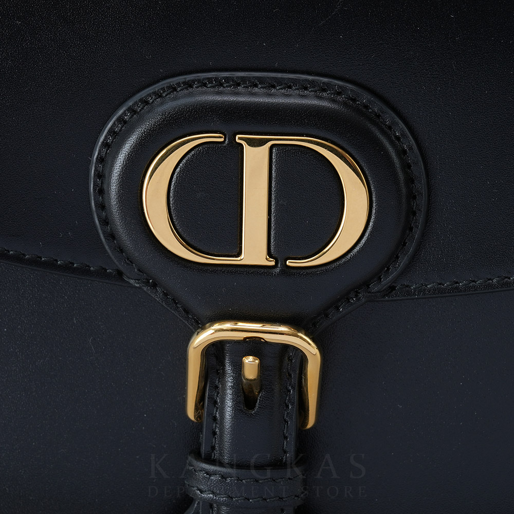 CHRISTIAN DIOR(USED)크리스찬디올 바비백 미듐